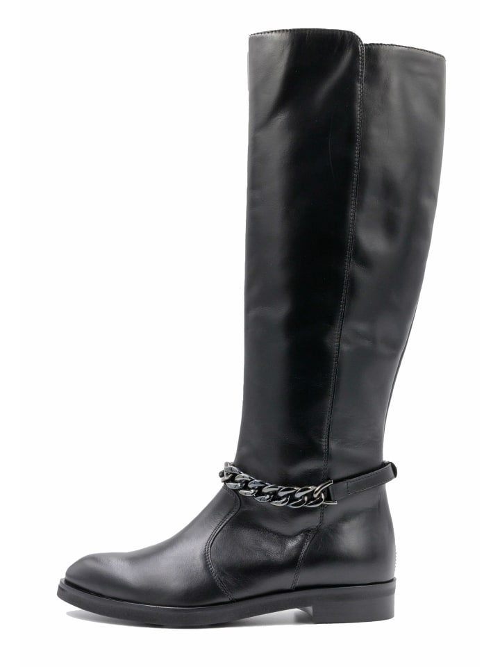 Damen Schuhe in SCHWARZ