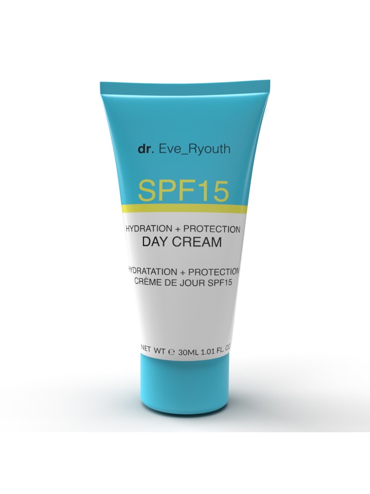 Hydration Creme