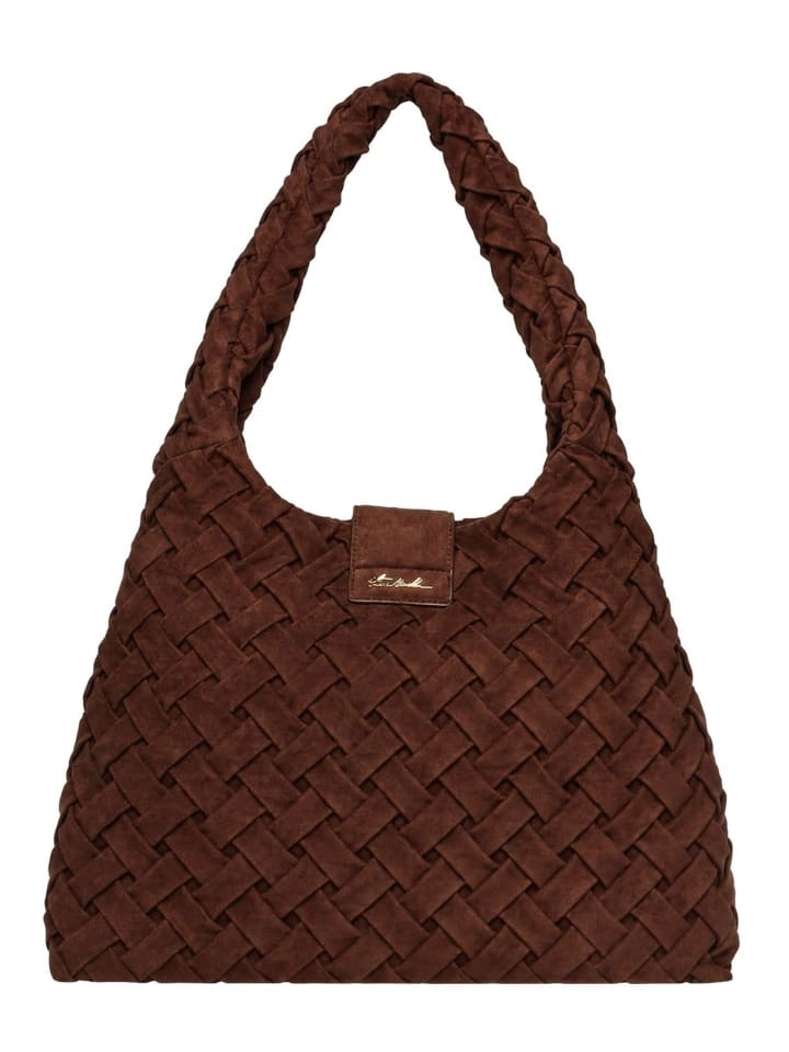 Taschen BRHIANON Braun