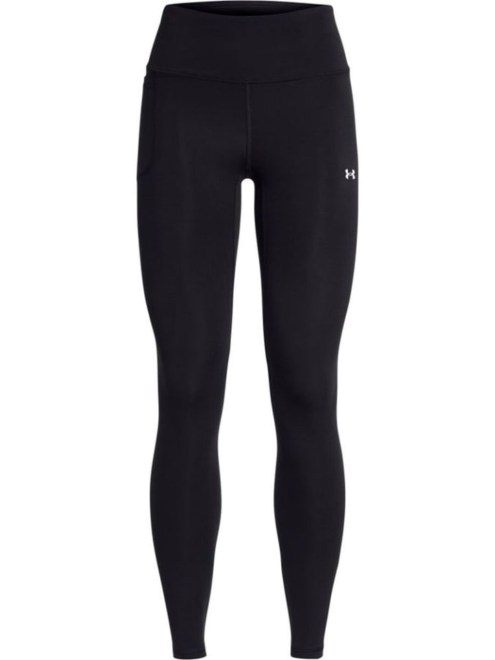 Leggings "Motion Legging Emea" in Schwarz