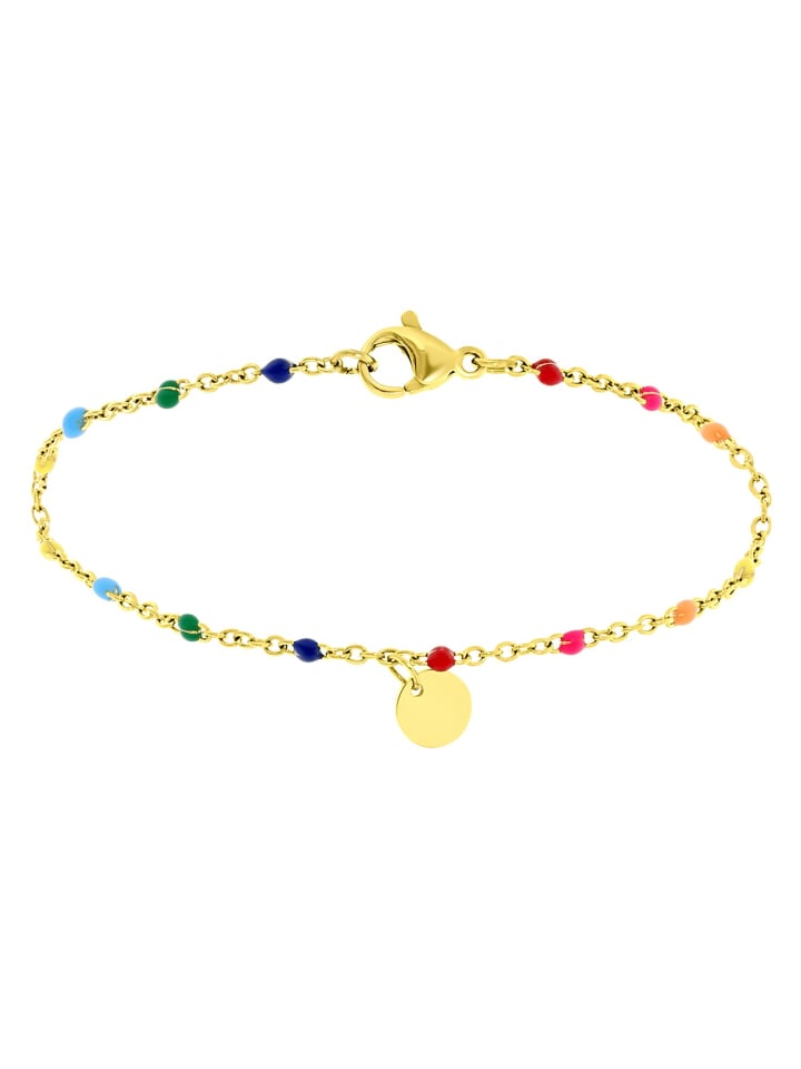 Armband