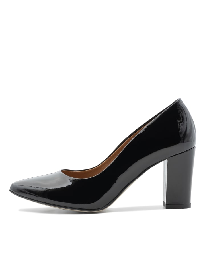 Damen Schuhe in SCHWARZ