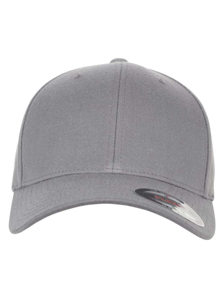 Flexfit - Flexfit in grey