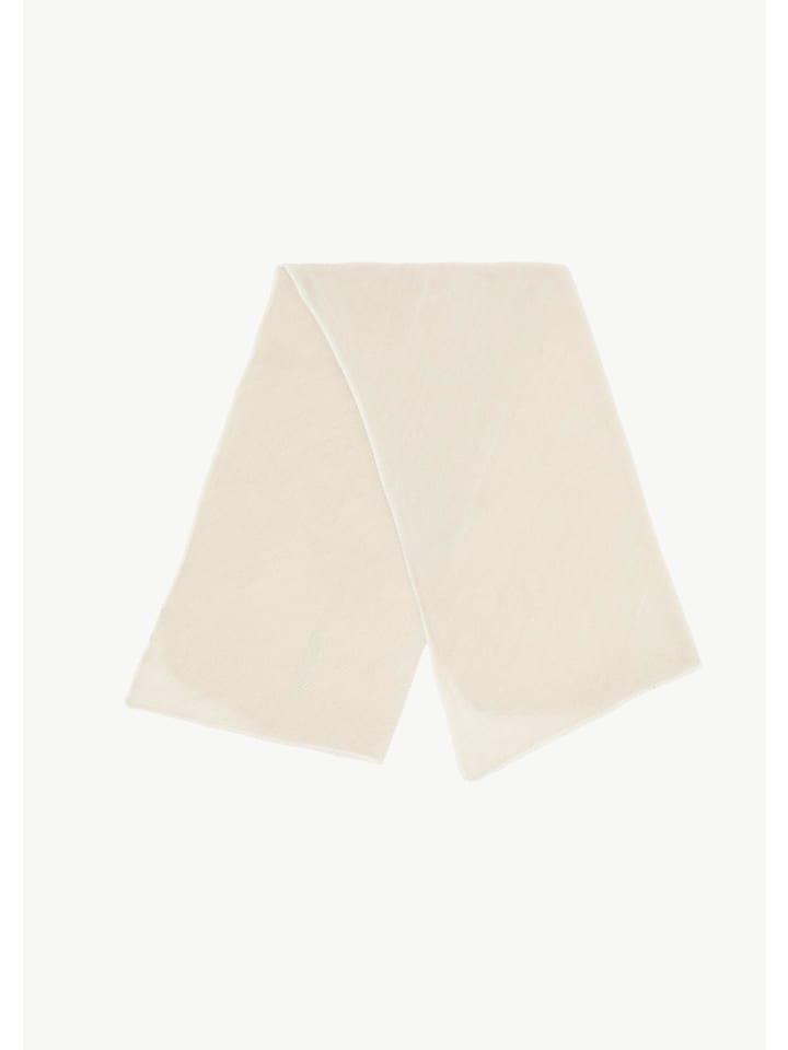 Tuch in 8108_beige