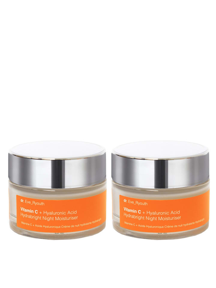 Night Bright Duo