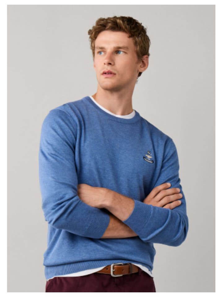 Trikot in bunt