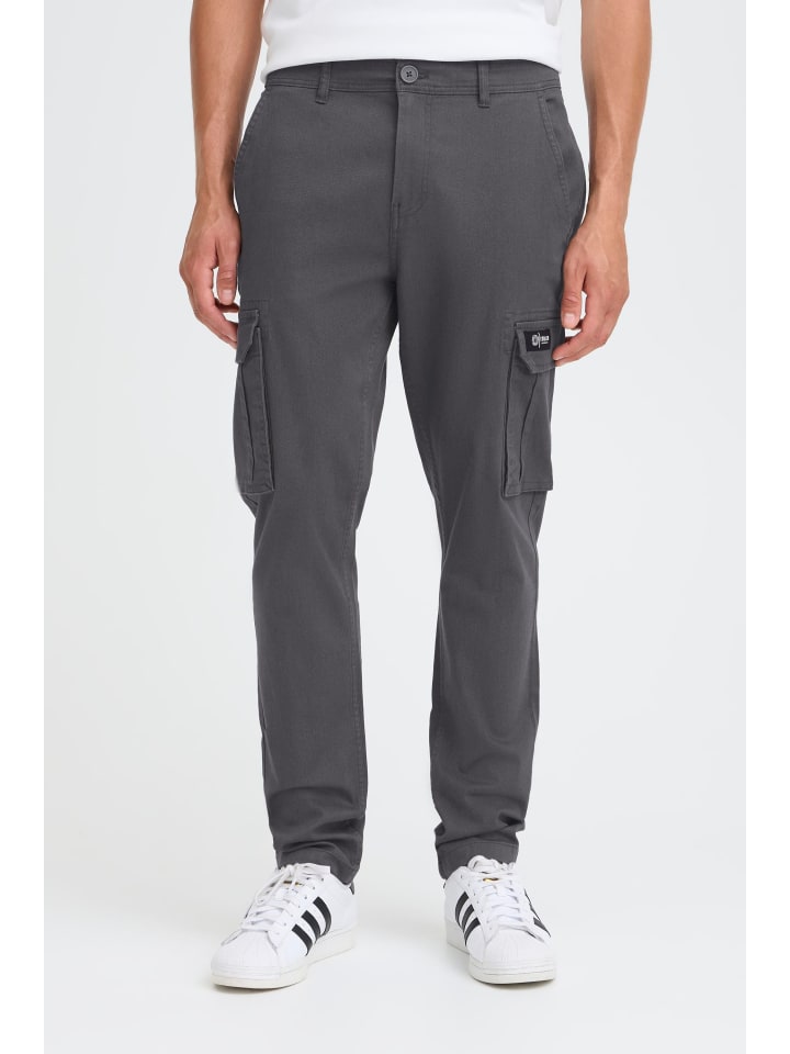 Cargohose SDChasey in Stein