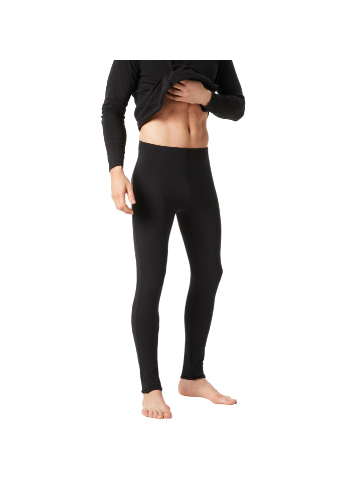 Enghose, Für viele Outfits & Auftritte, Einfarbige Leggings für Männer