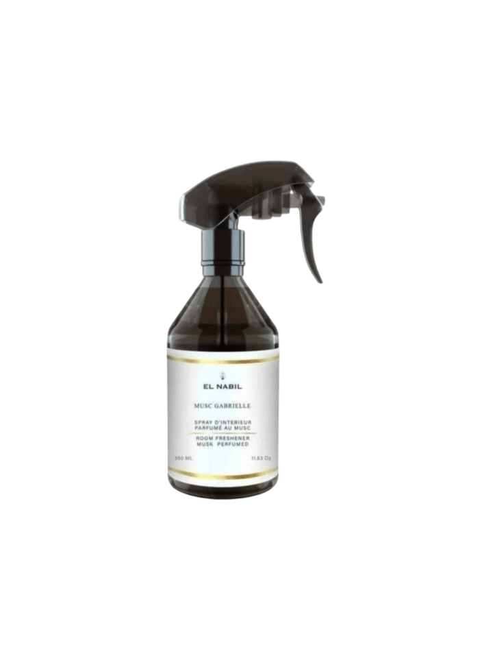Gabrielle Musk Raum Spray 350 ml