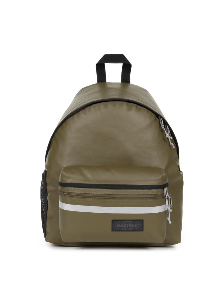 Eastpak Fahrradrucksack ZIPPL'R BIKE Tarp Army