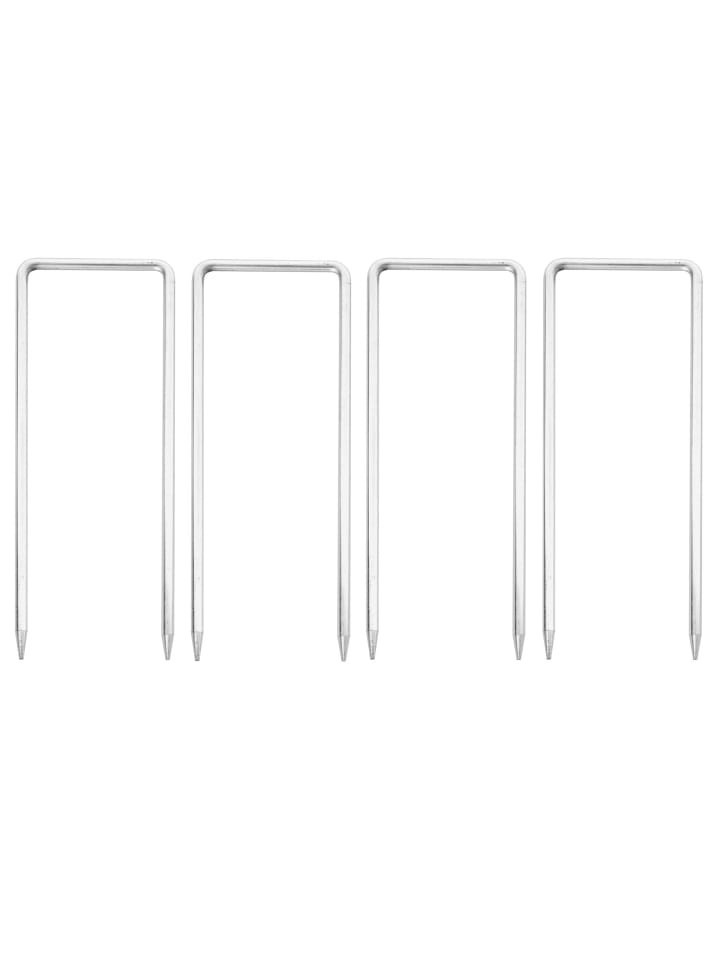 4er-Set Fixiernagel für Trampolin B34