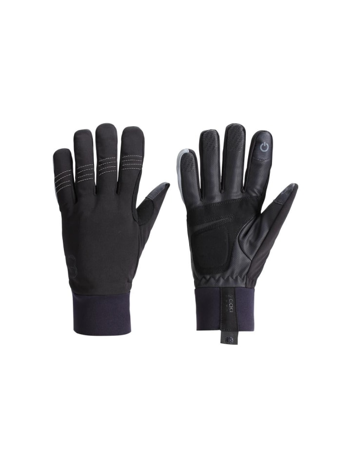 BBB Winterhandschuhe ProShield