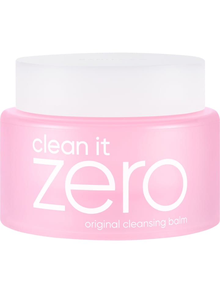 Reinigungsbalsam Clean It Zero Original Cleansing Balm, 100 ml