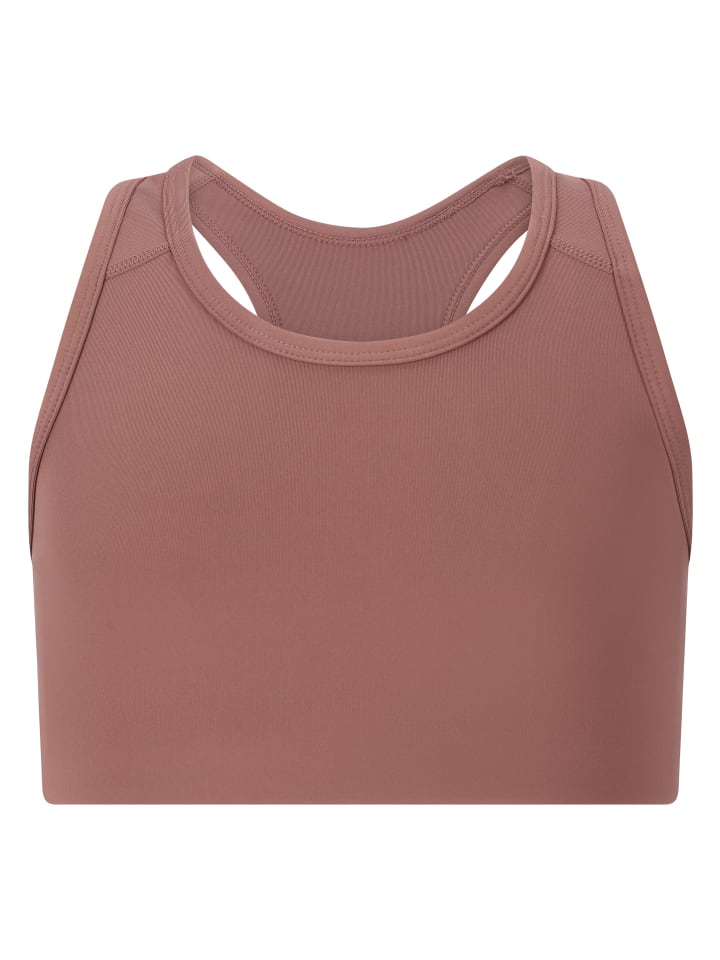 Sport-BH Myaly in 4321 Rose Taupe