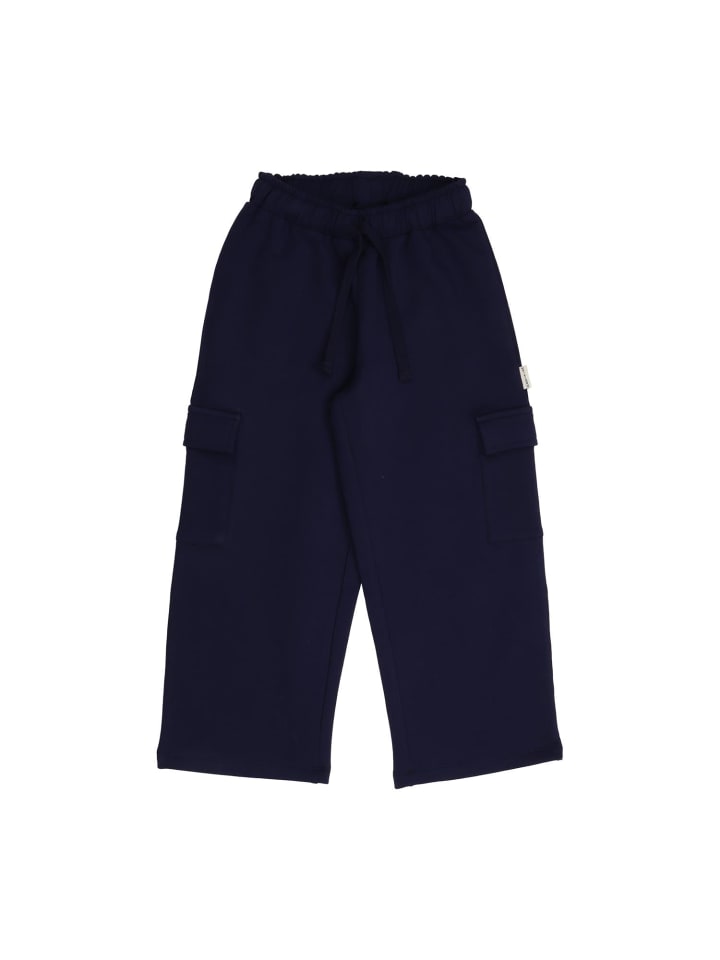 Hose Abyssal Depths-Pants