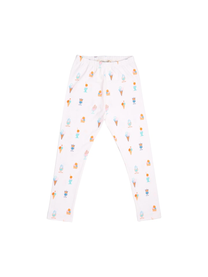 Leggings Ice Cream-Leggings
