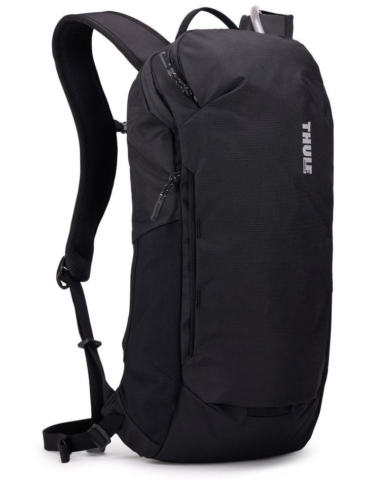 Wanderrucksack AllTrail Hydration 10L in Black