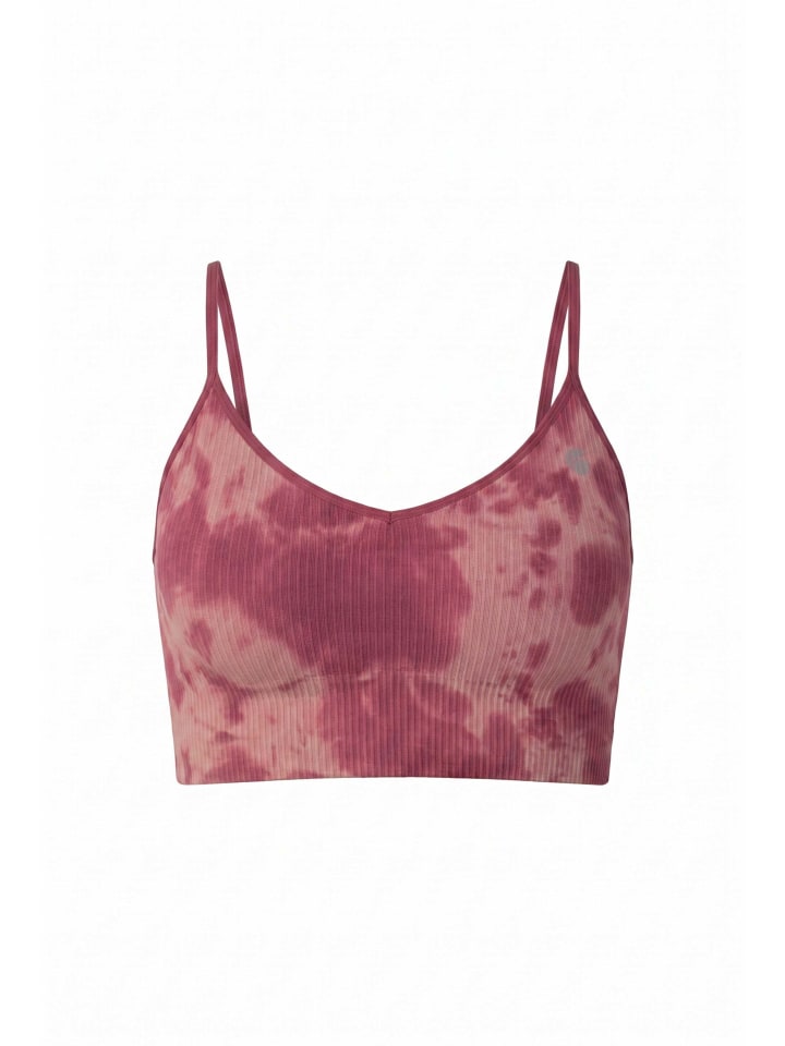 BH Maya Berry Bliss Tie Dye