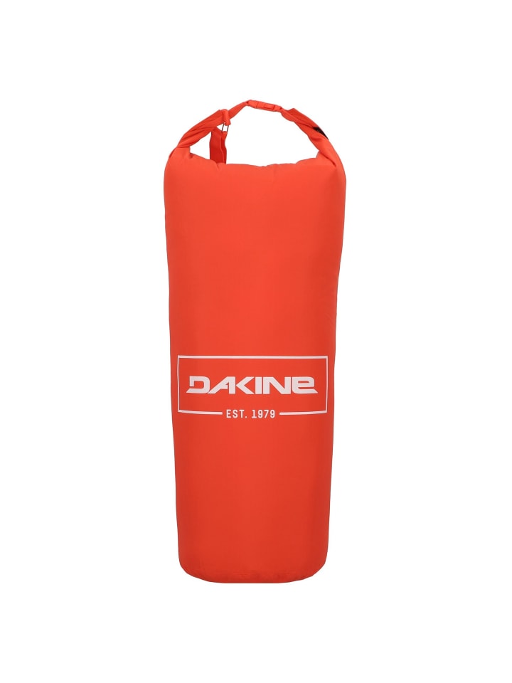 Packable Dry Pack 66 cm sun flare