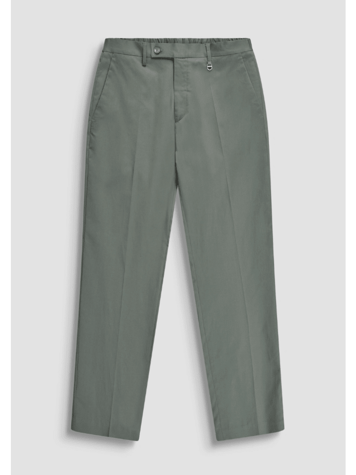 Hose 10309337481558 Grün