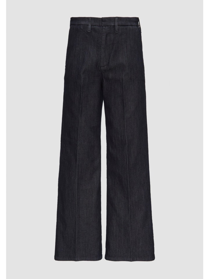 Jeans-Hose SURI  in  59Z8_blau