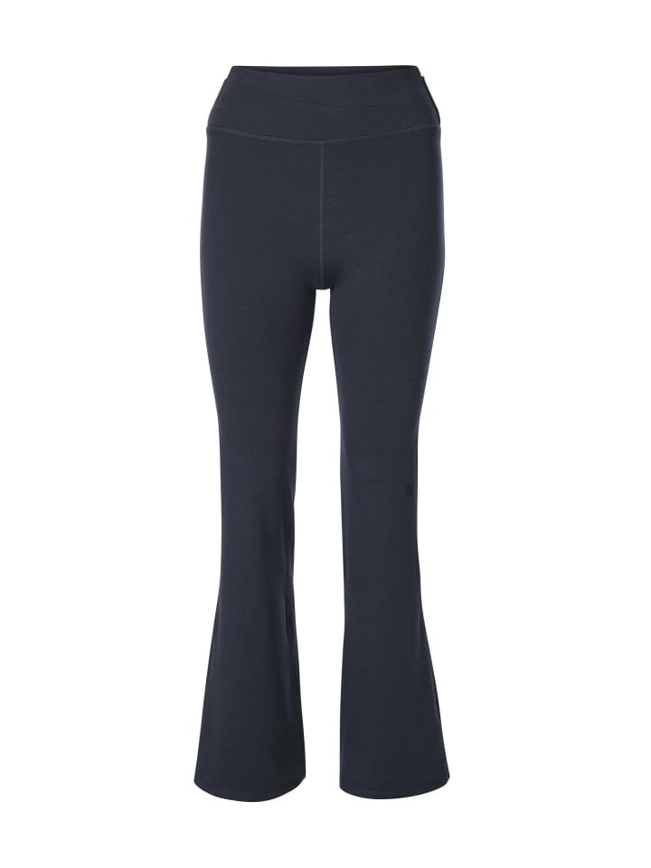 Leggings Dahlia Black