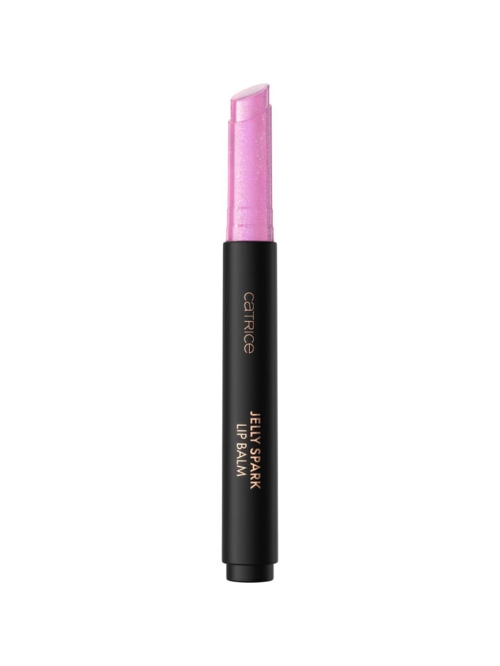 Jelly Spark Lippenbalsam - 010 Shimmer Flex