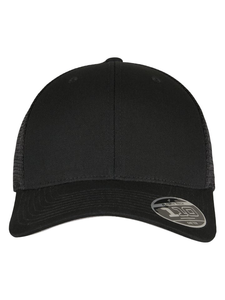Flexfit - 110 in black