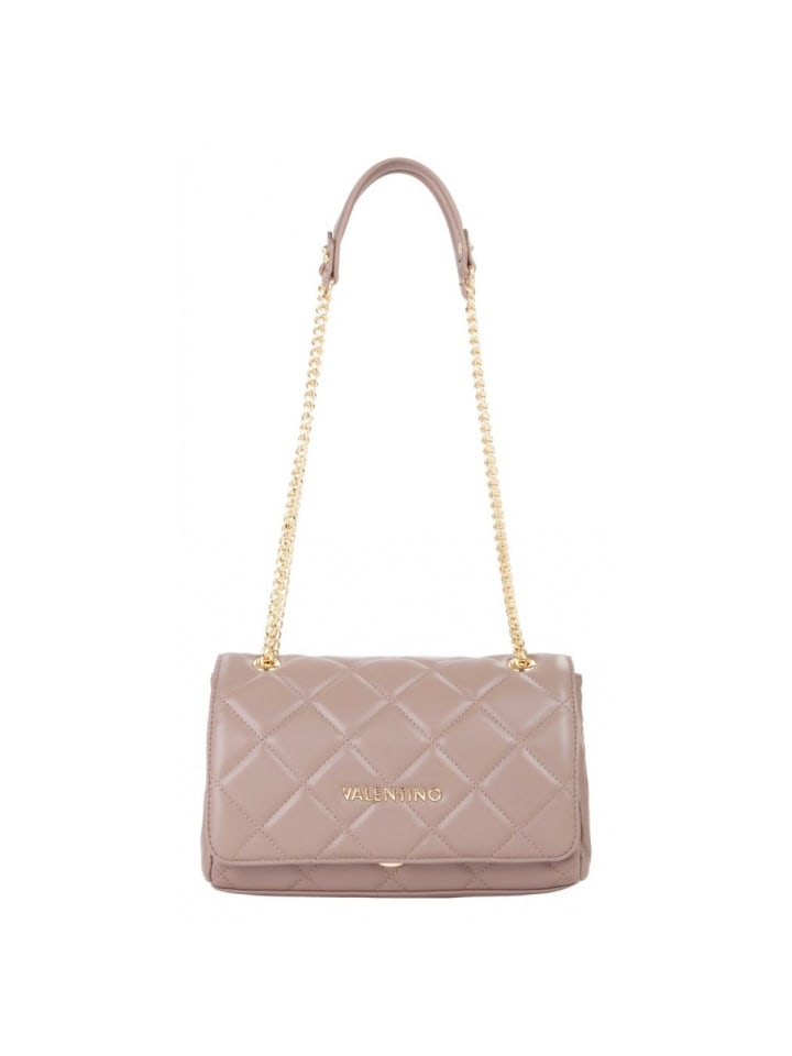 Trainingsschuh Ocarina in Beige