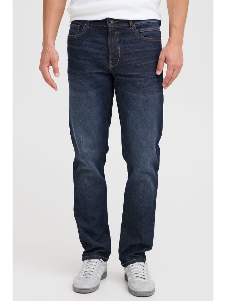 Bequeme Jeans SDRyno in Schwarz
