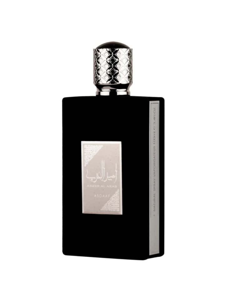 Eau de Parfum für Herren Ameerat Al Arab 100 ml