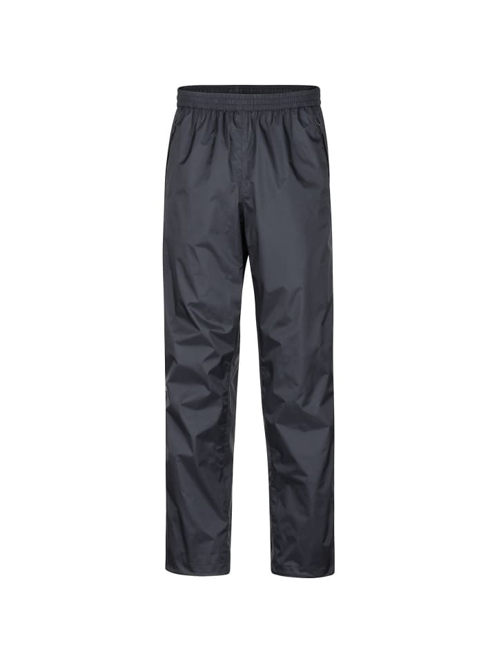WMOJITO HIKE GTX in Schwarz