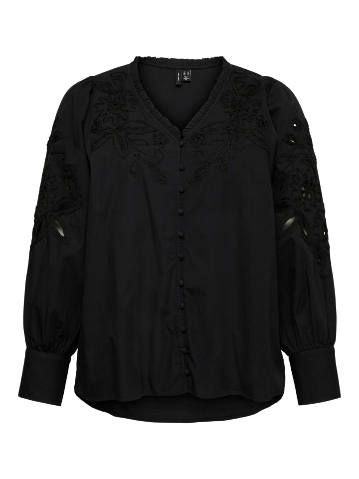 Top in Black