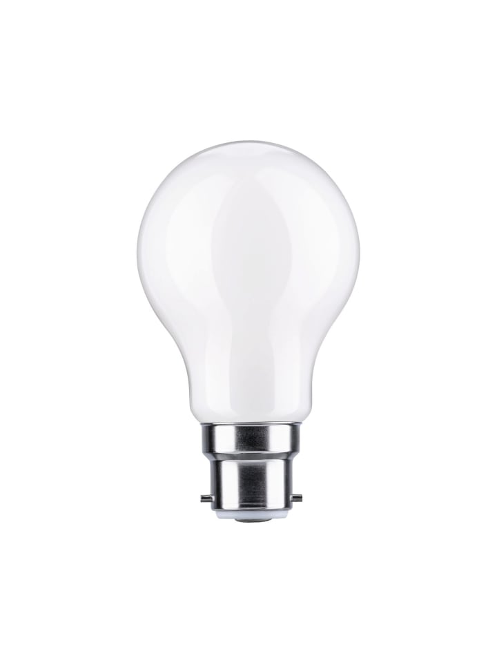 Standard 230V LED Birne E