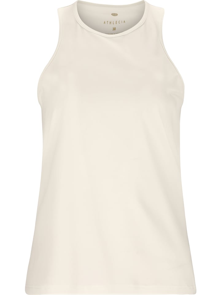 Top Almi V2 in 1002 White