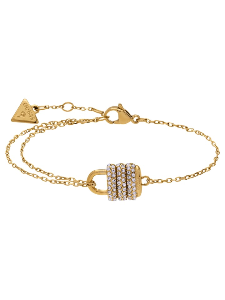 Armband