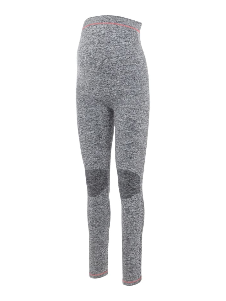 Umstands Sport Leggings MLFIT in Grau