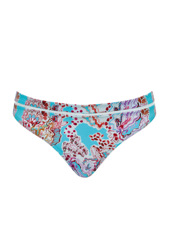 Mix&Match Hose in bunt