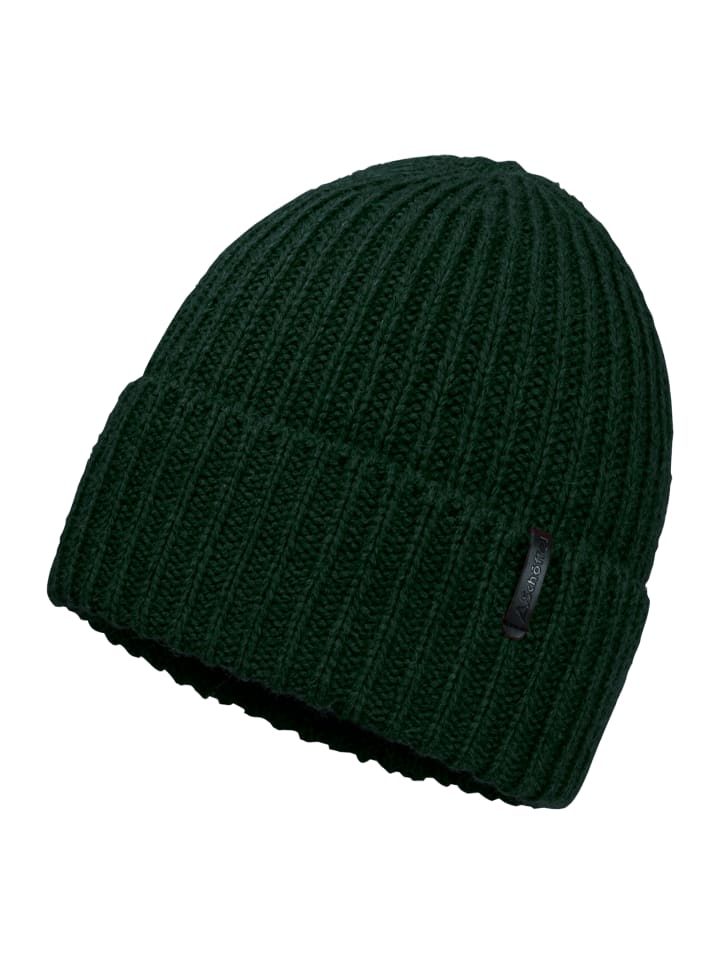 Knitted Hat Medford