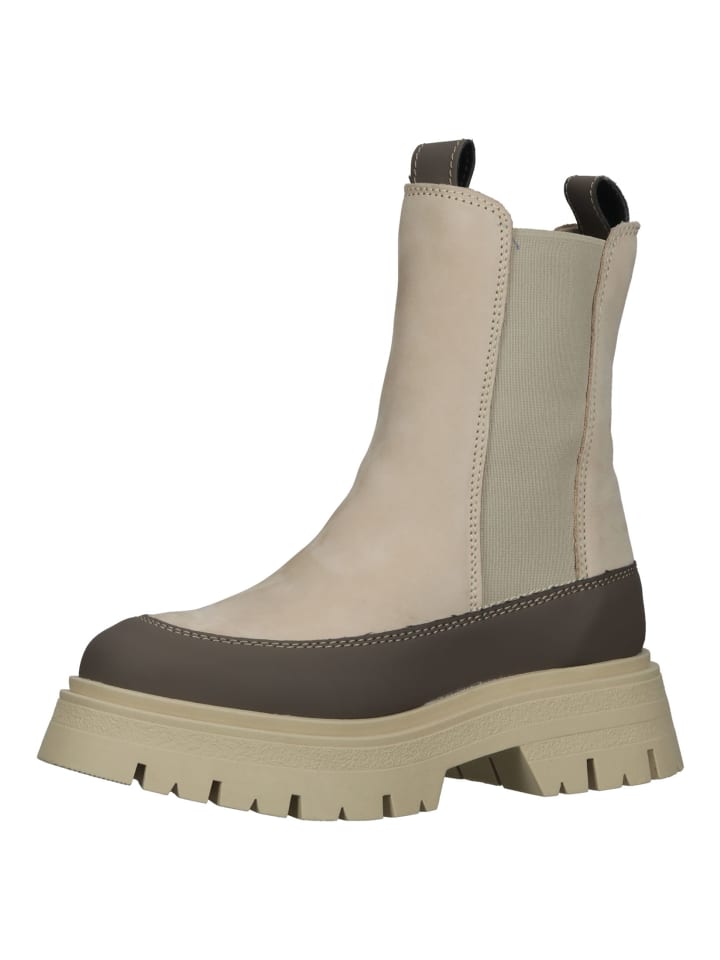 Stiefelette Antelope