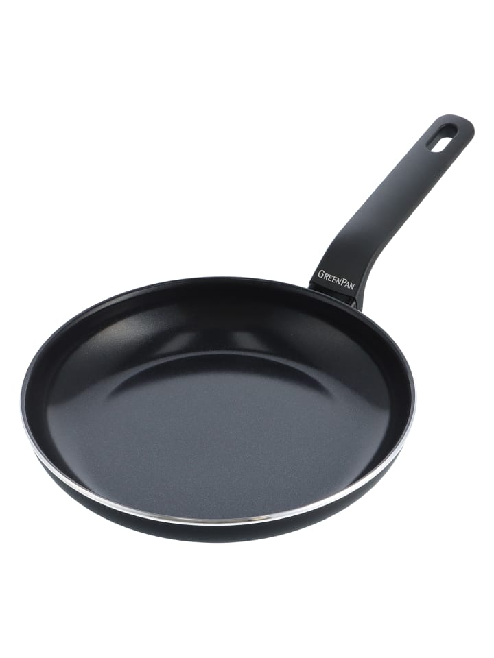Bratpfanne Essence (CC009040-001) in schwarz