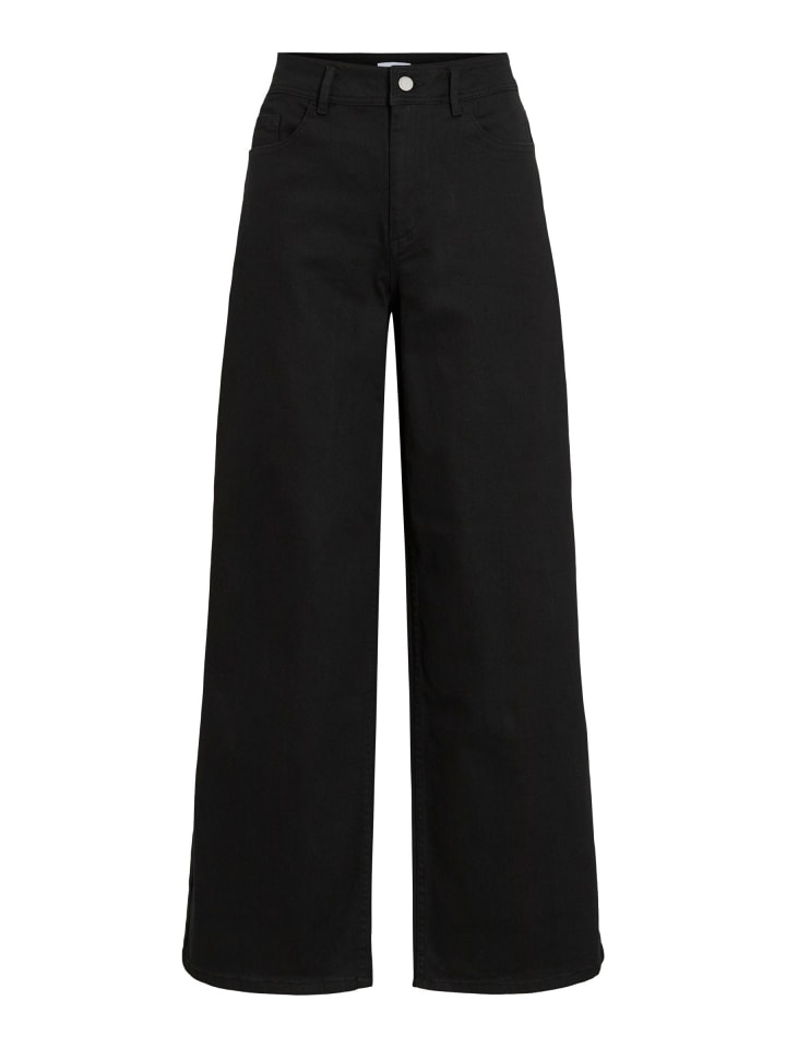 Jeans in Black