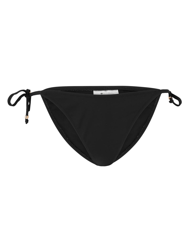 Bikinihose Sherrill in 1001 Black