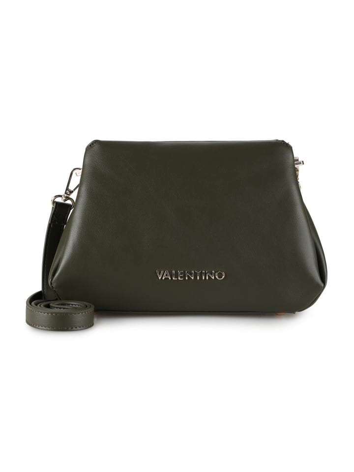 West Umhängetasche 27 cm militare