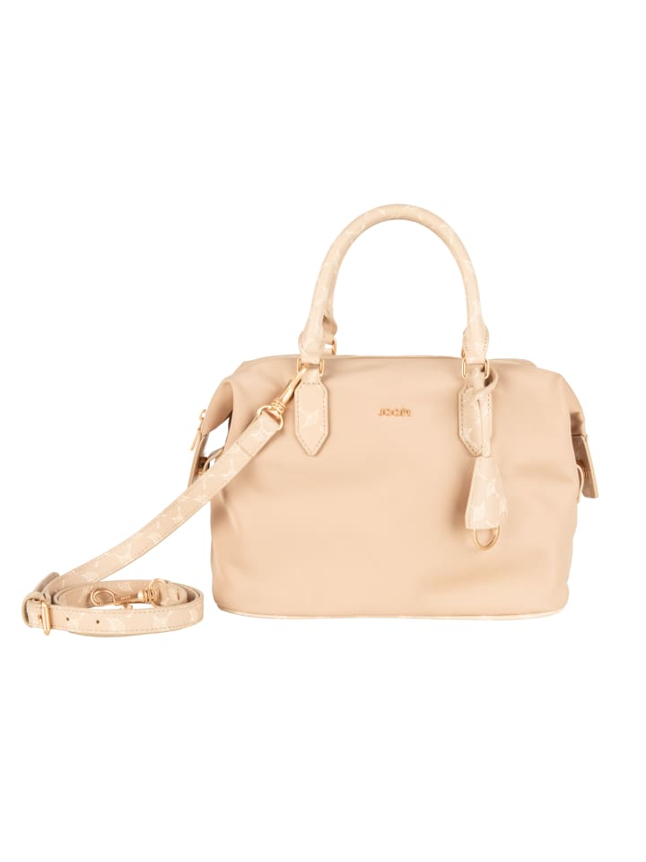 Handtasche 'Roma Ellis in Sesame 28,00 x 20,00 x 13,00 cm'