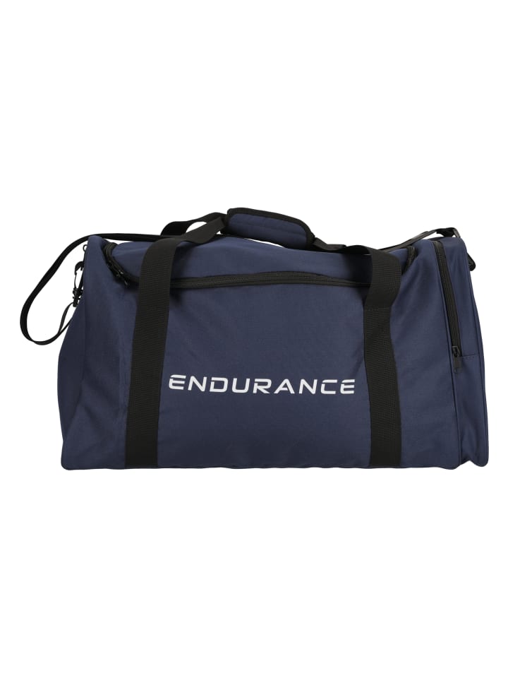 Sporttasche Lanakila 60L in 2153 Dress Blues
