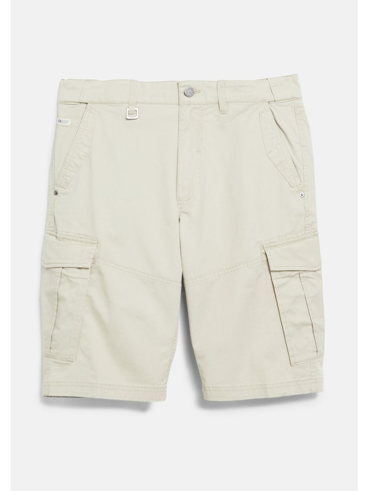 Bermuda in 8148_beige