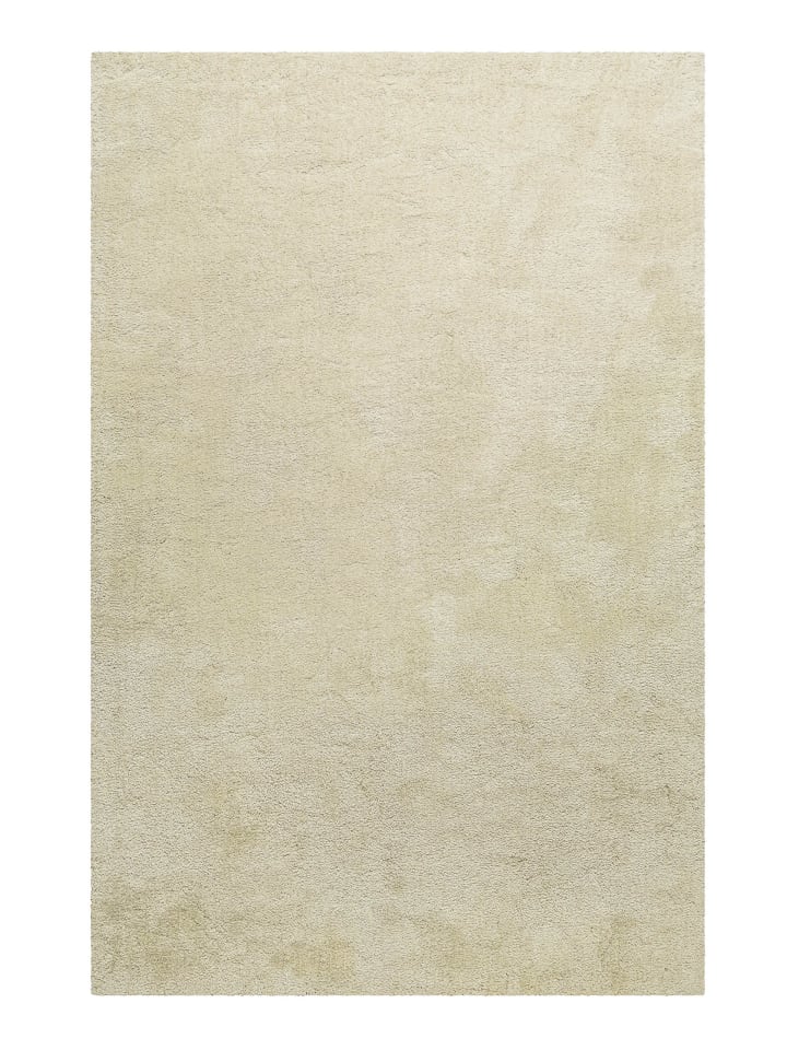 Teppich "Pisa" in Creme Beige (Farbcode HL-0017-23)