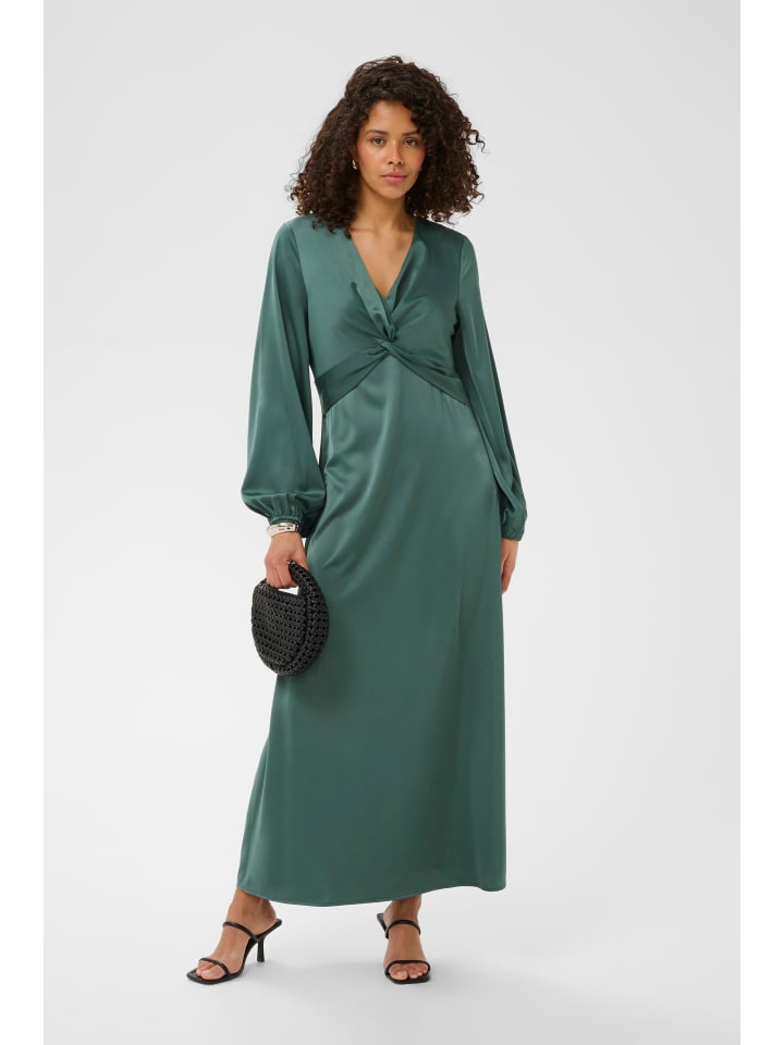 Kleid KAsadie Regular fit in June Bug CC