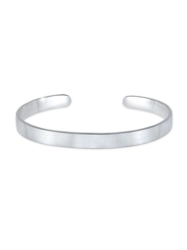 Armband 925 Sterling Silber in Silber